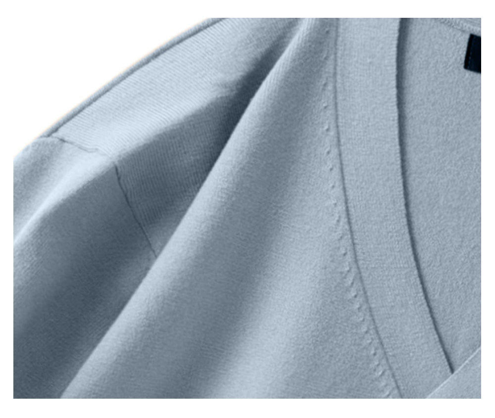 O1CN01PqZVm91fm2NO7M97k