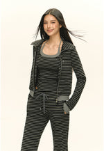 O1CN01PqcxYb1JKAiczLH4s