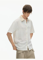 O1CN01Pqk8731Vze0bZKc6M