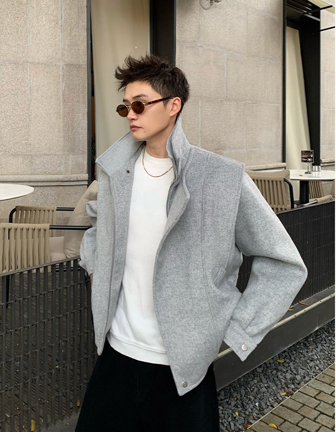 O1CN01Pqpjuh2Fe5fEzR9ij