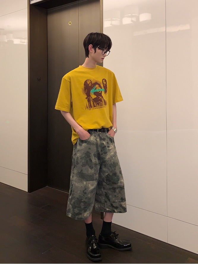 O1CN01PquHMl2Fe5cuy3sPR