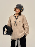 O1CN01Pqx5VC22JOldtpQId