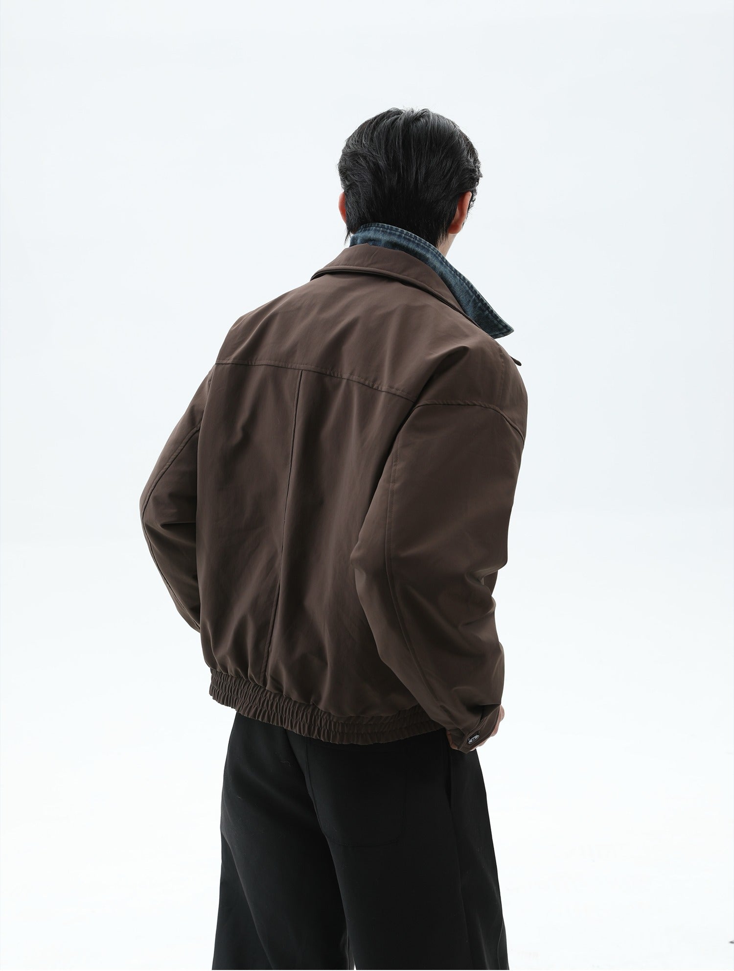 O1CN01Pr27Lo1MgYwa24lBo