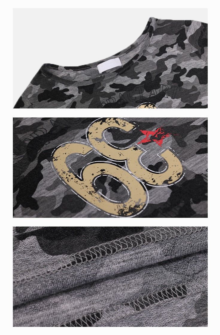 O1CN01Pr2n1a1Qrn5o33Raf