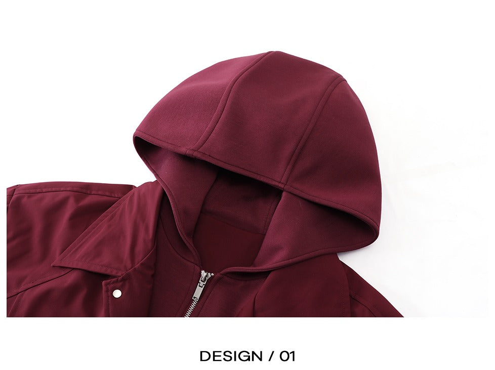 O1CN01Pr332I1IkRqBTpYN0