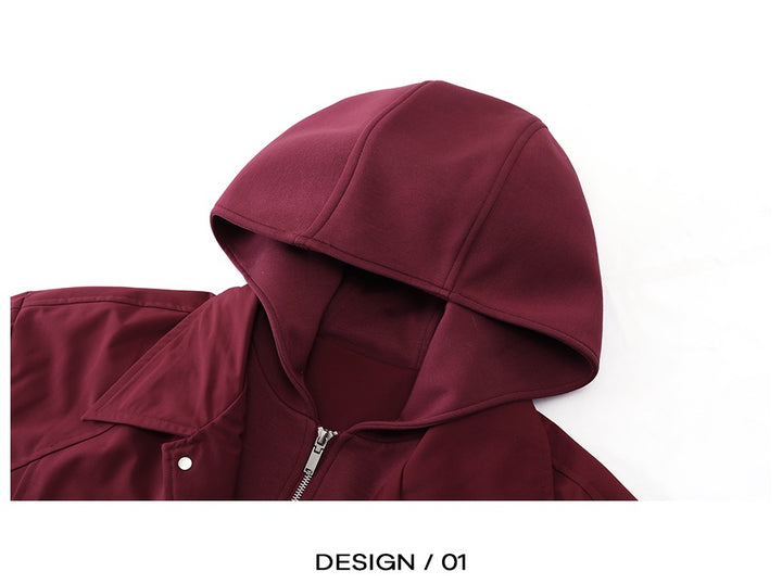 O1CN01Pr332I1IkRqBTpYN0