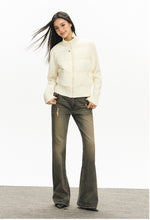 O1CN01PrGLHw1JKAZ49ggXG