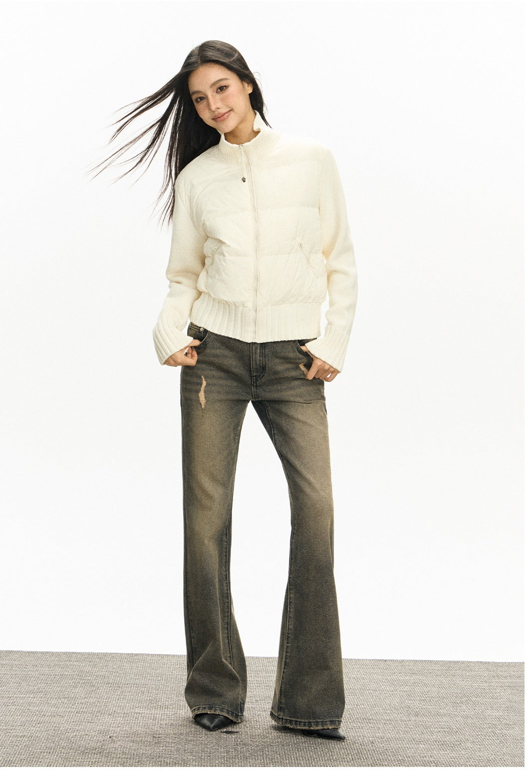 O1CN01PrGLHw1JKAZ49ggXG