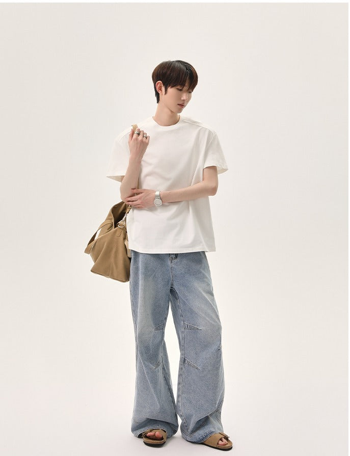 O1CN01PrQAN82Fe5cCfPCub