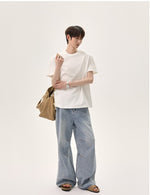 O1CN01PrQAN82Fe5cCfPCub