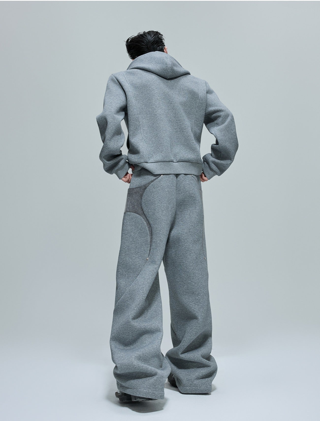 O1CN01PrWZek2MtOCVoQFT5