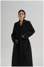 O1CN01PrZHaf1t4RHWProu8