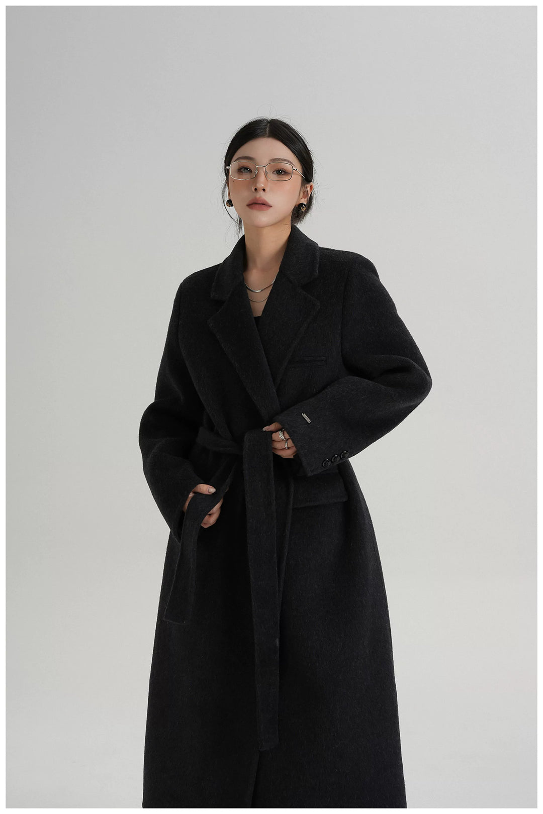 O1CN01PrZHaf1t4RHWProu8