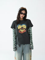 O1CN01Prn4IZ1Qrn65A4POb