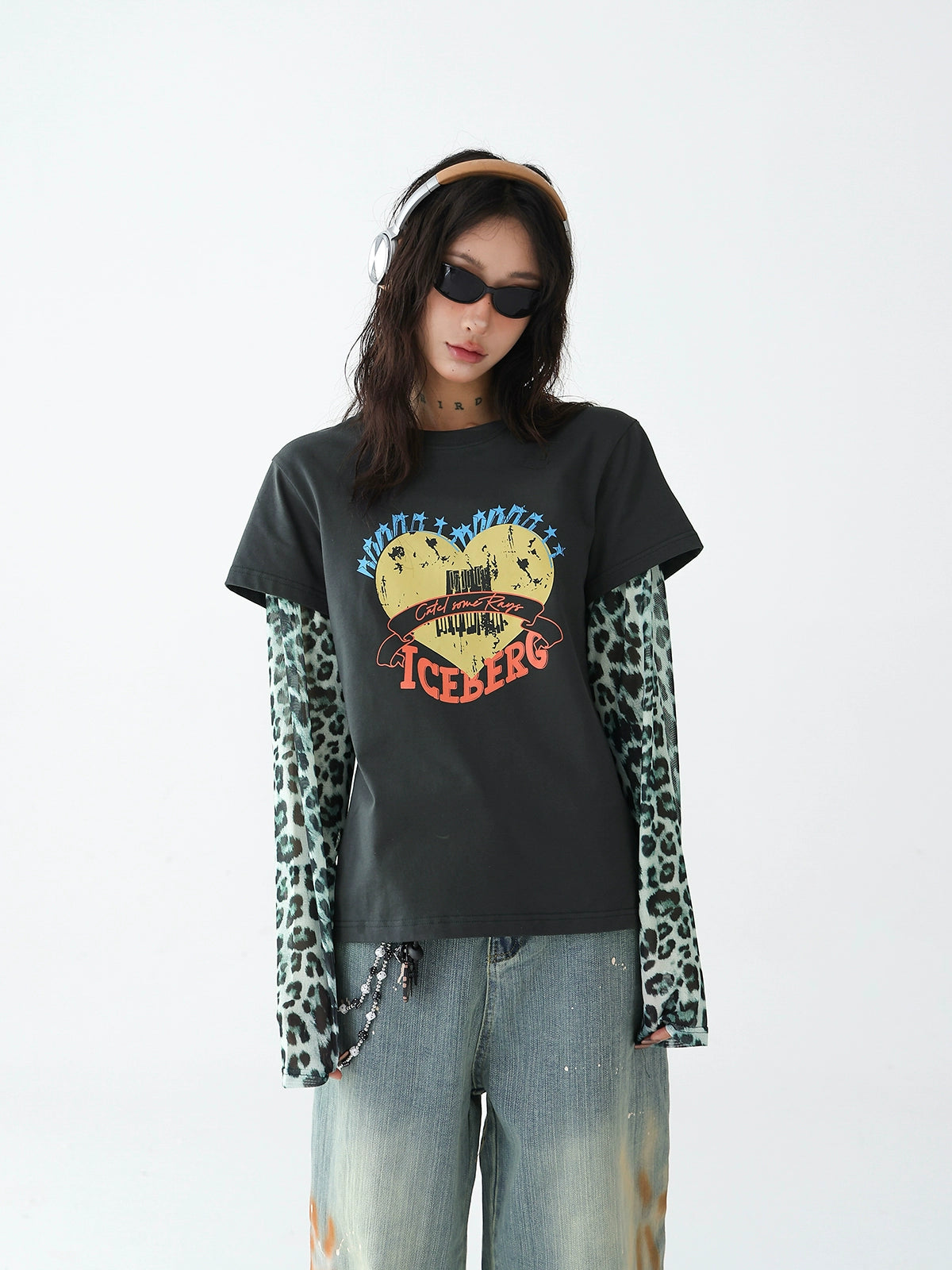 O1CN01Prn4IZ1Qrn65A4POb