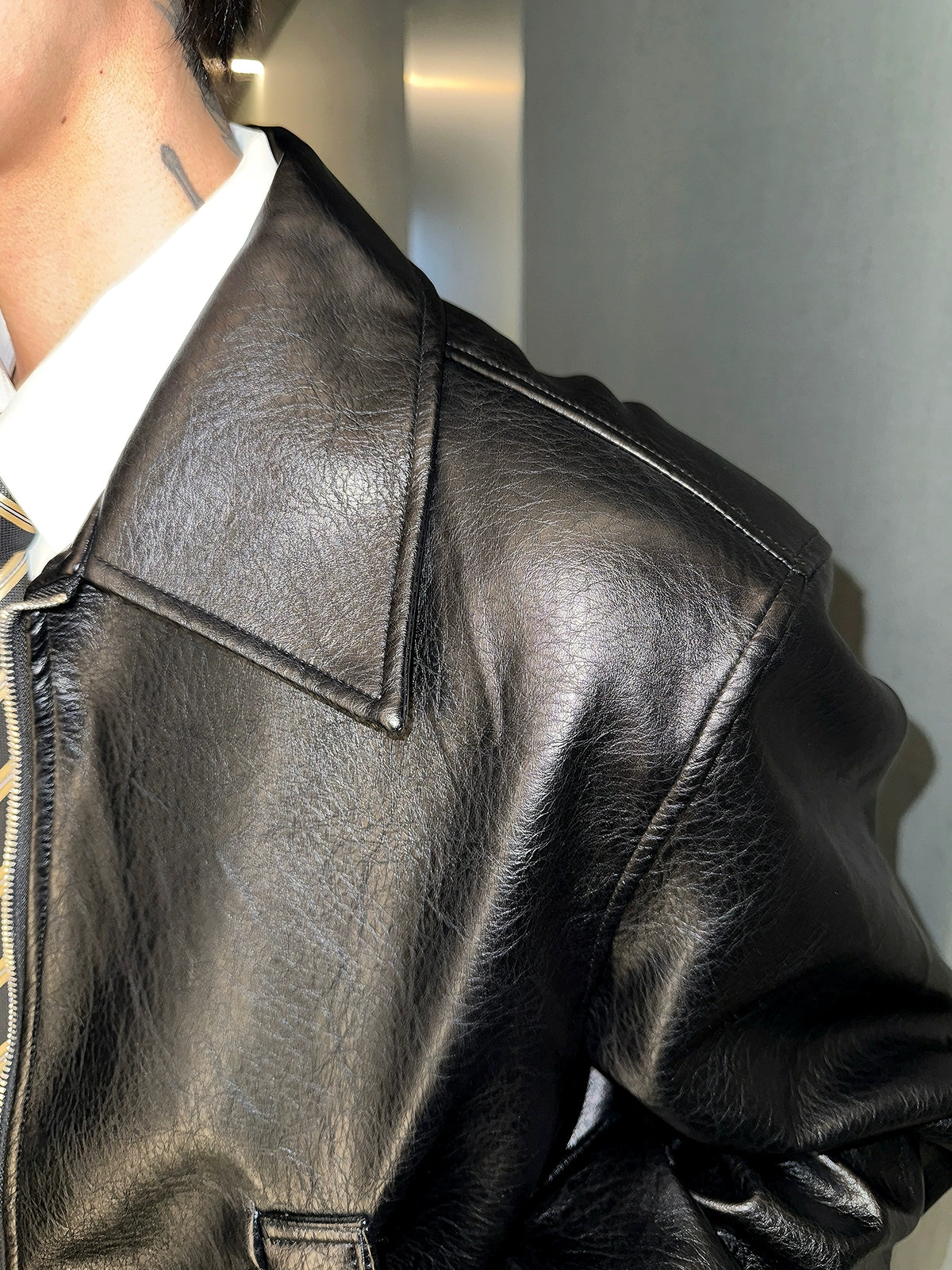 O1CN01ProDkh2EdLPCcVtVA