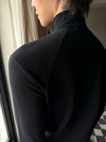 O1CN01PrqpZb2EdLOfjR4Qy