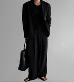 O1CN01Ps2BiK1fm2FtEpHwR