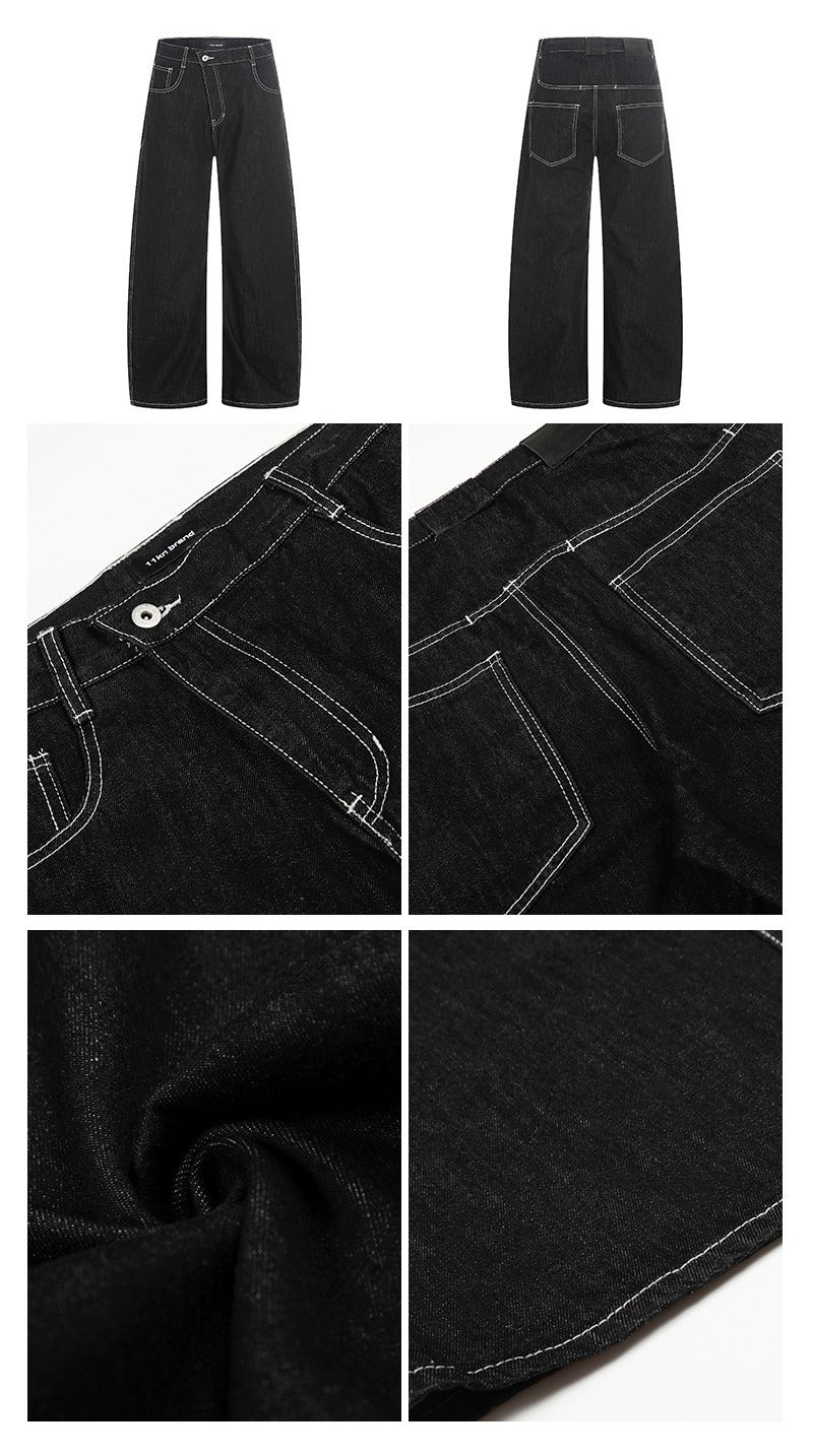 O1CN01Ps7mUi1Vzdzt1kYTJ