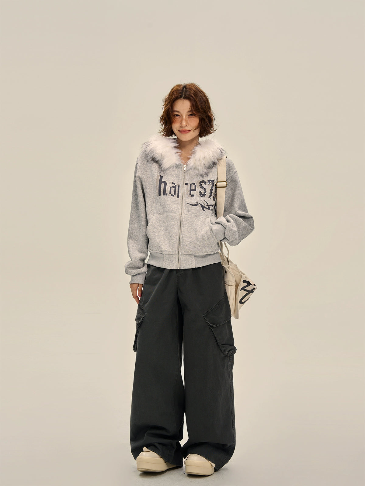 O1CN01PsCGpZ22JOlap7gKH