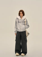 O1CN01PsCGpZ22JOlap7gKH