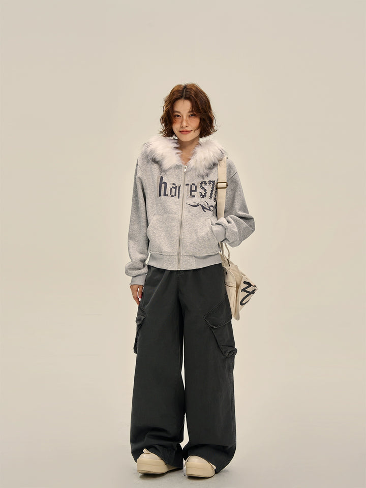 O1CN01PsCGpZ22JOlap7gKH