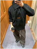 O1CN01PsP4LN2J01V1HLaAe