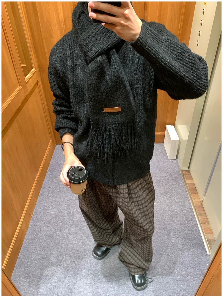 O1CN01PsP4LN2J01V1HLaAe