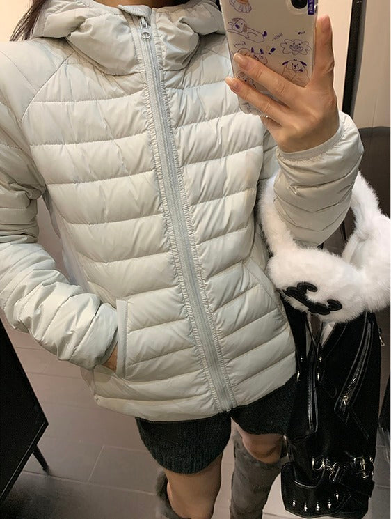 O1CN01PsUYKm1KUXJQoNUd7