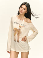 O1CN01PsaiHW1JKAgtrHGNC