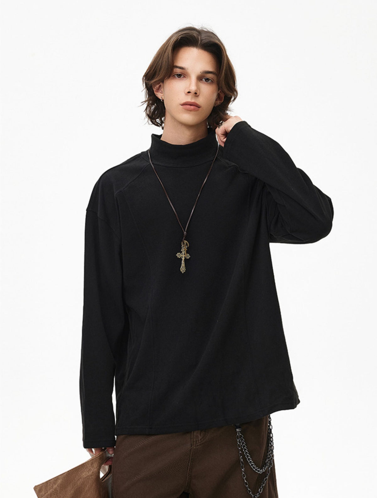 O1CN01PsdPLp1VzdxXqaNEA