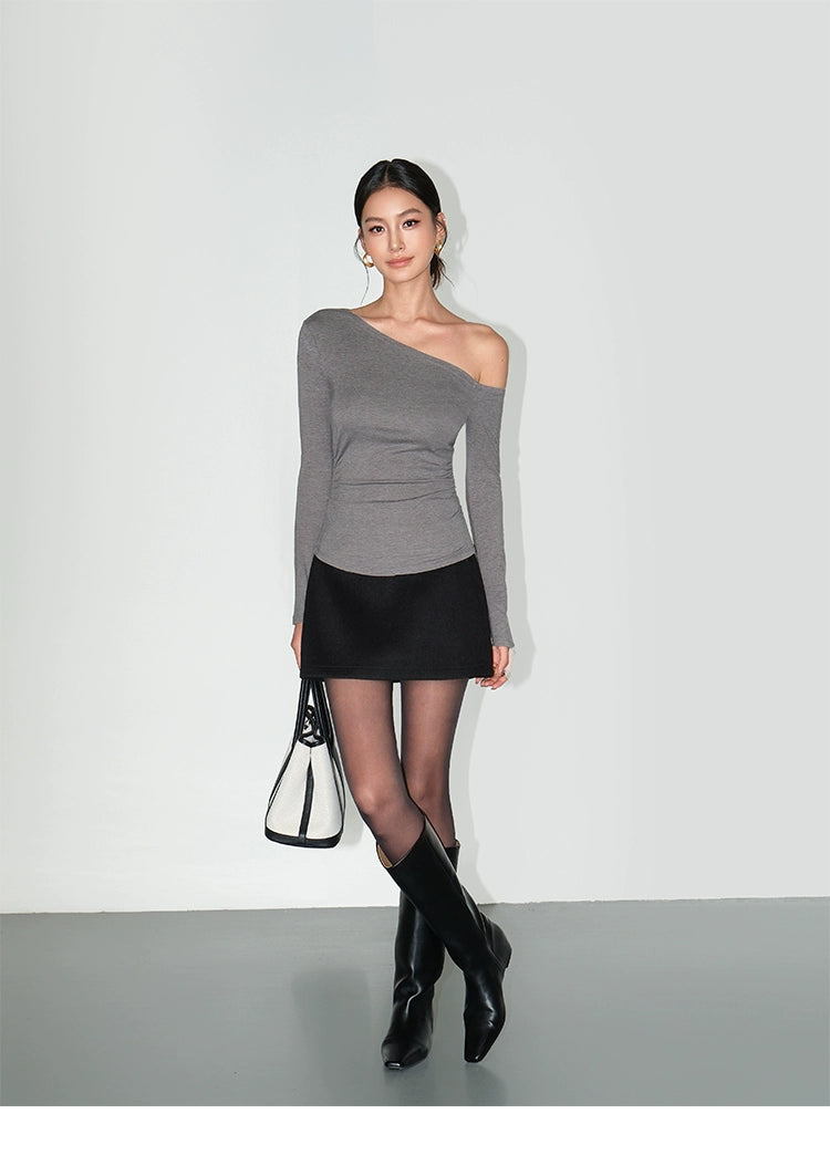 O1CN01PsePYt1Oy5JzfmoIA