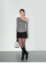 O1CN01PsePYt1Oy5JzfmoIA