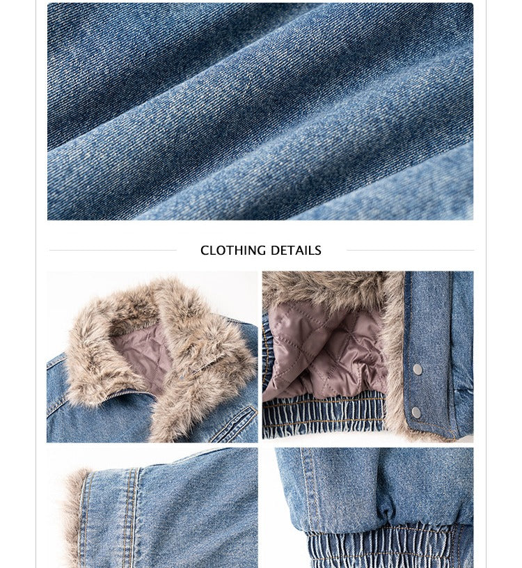 O1CN01PsekQN1FAJl5VFanr~crop,0,0,750,1500~