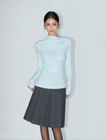 O1CN01Psf9of1Oy5KQ3tdUo