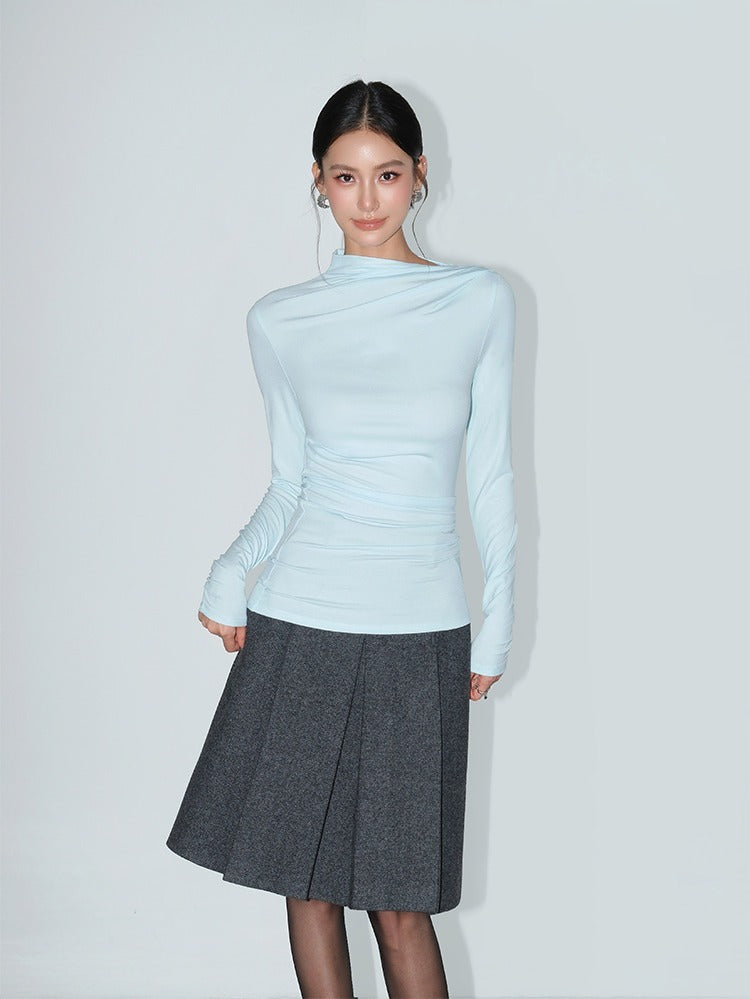 O1CN01Psf9of1Oy5KQ3tdUo