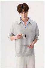 O1CN01PsfA8j1IkRrKwrCeH