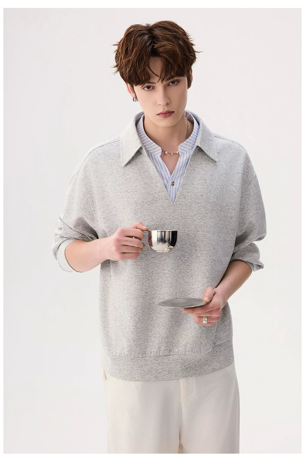 O1CN01PsfA8j1IkRrKwrCeH