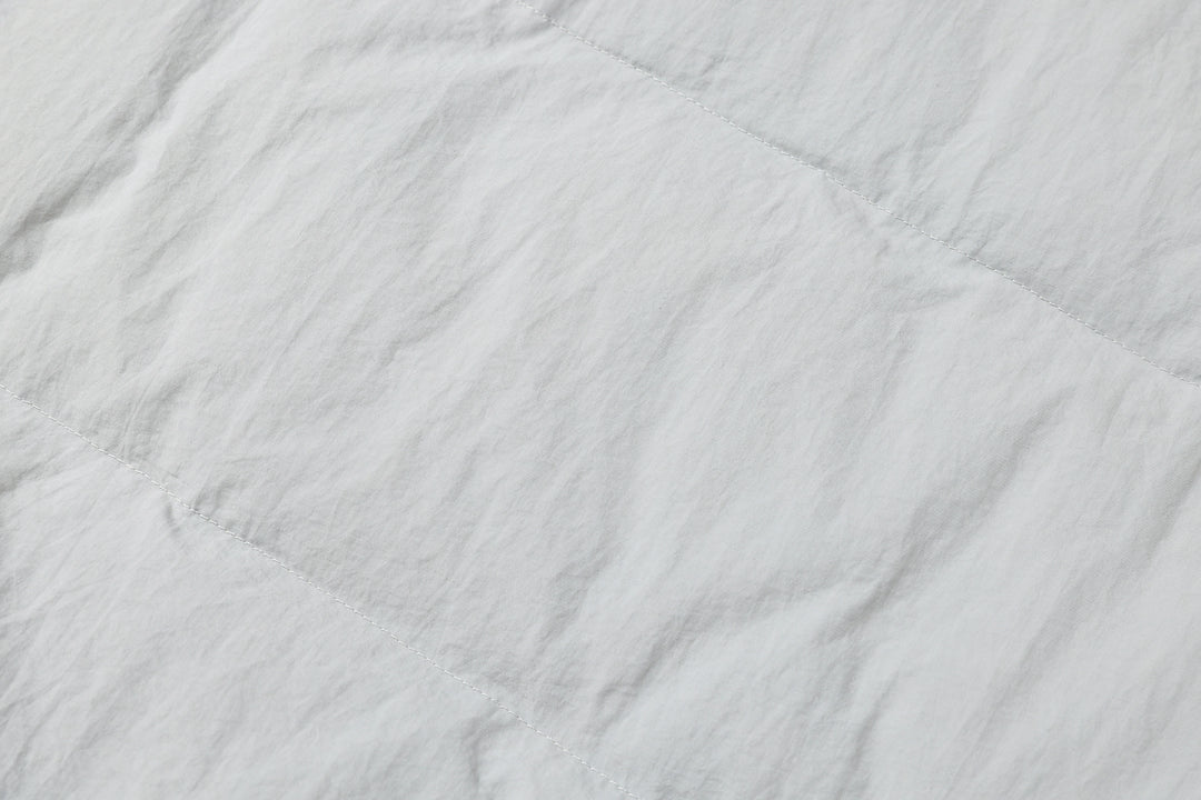 O1CN01PsoE5E2KUXU5lRQcd