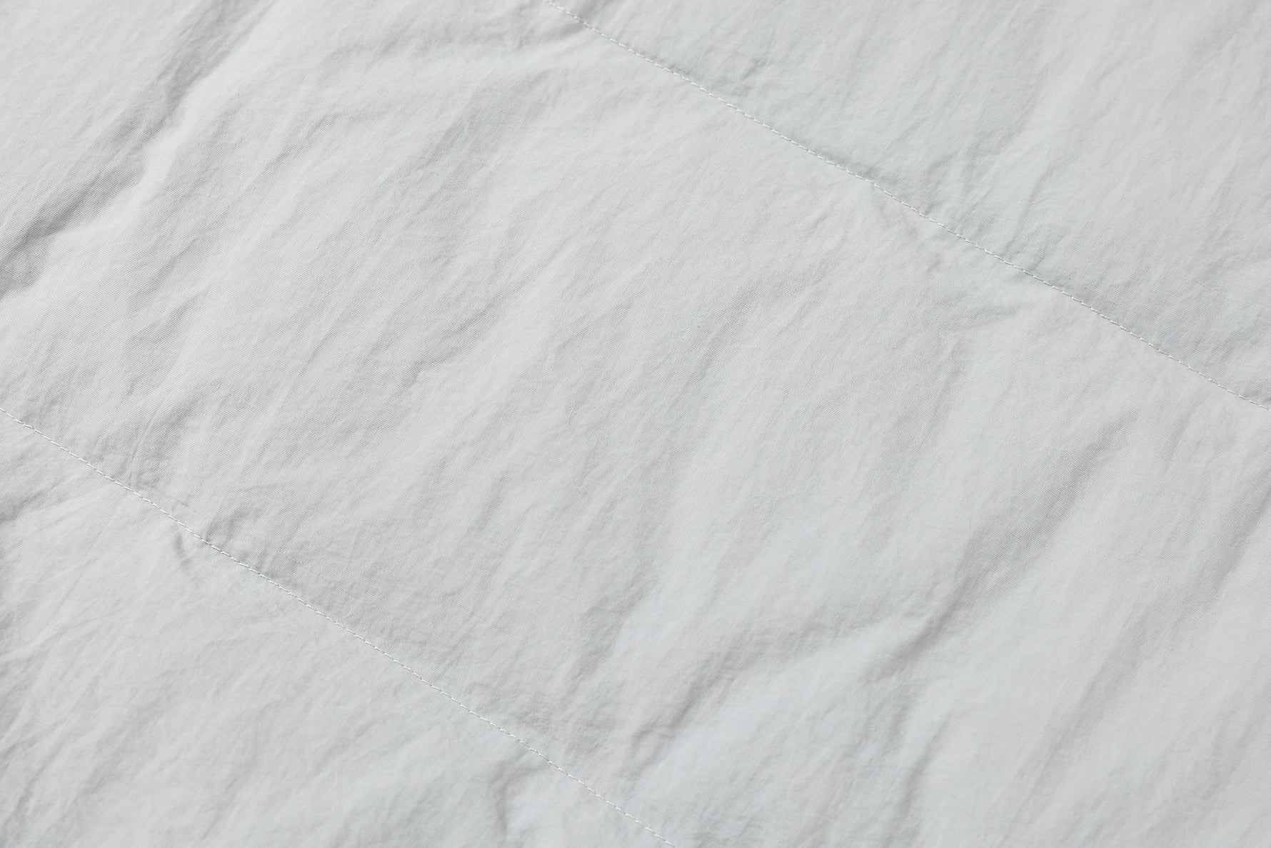 O1CN01PsoE5E2KUXU5lRQcd