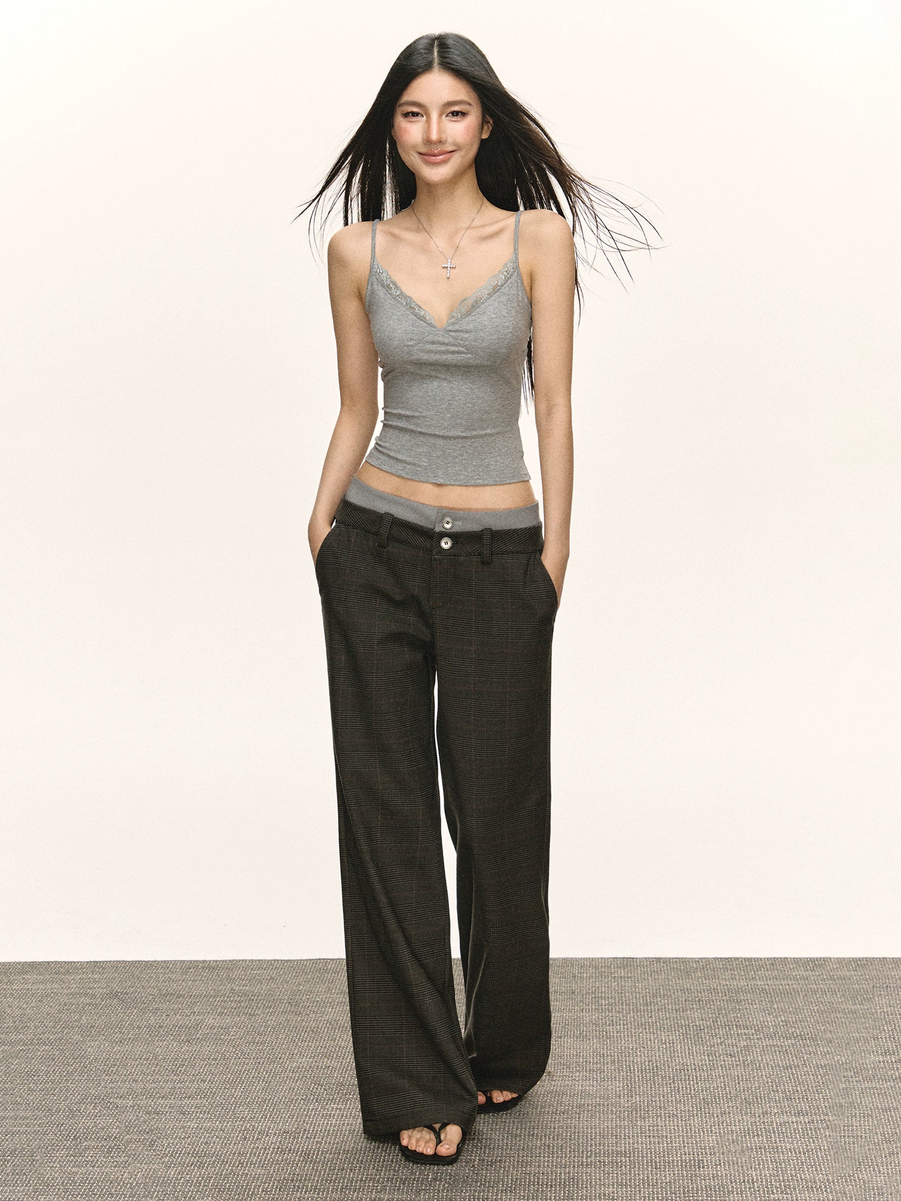 O1CN01Psqkzs1JKAfftO3mZ