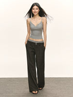 O1CN01Psqkzs1JKAfftO3mZ