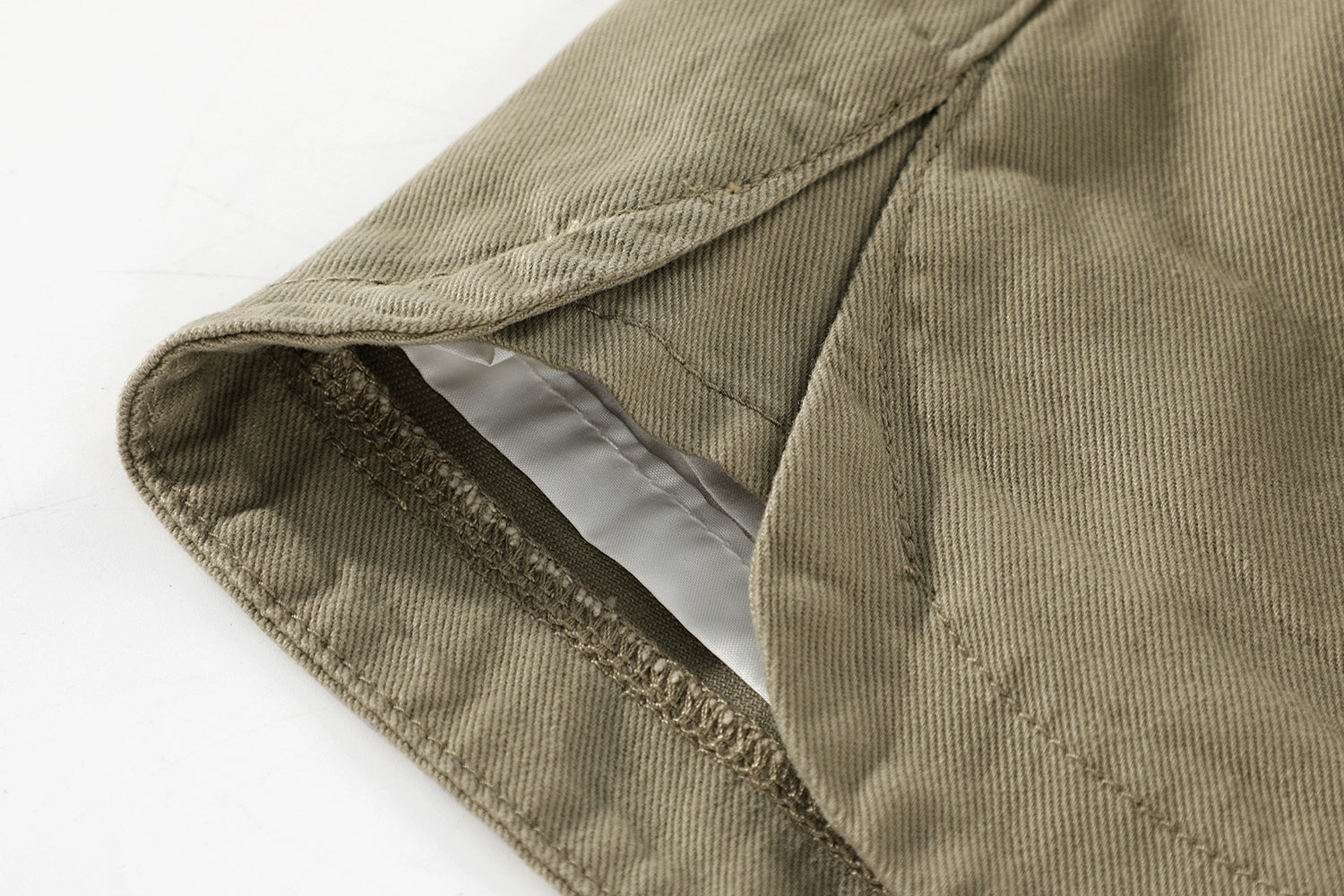 O1CN01PssBoq1Vu8tk1vDyB