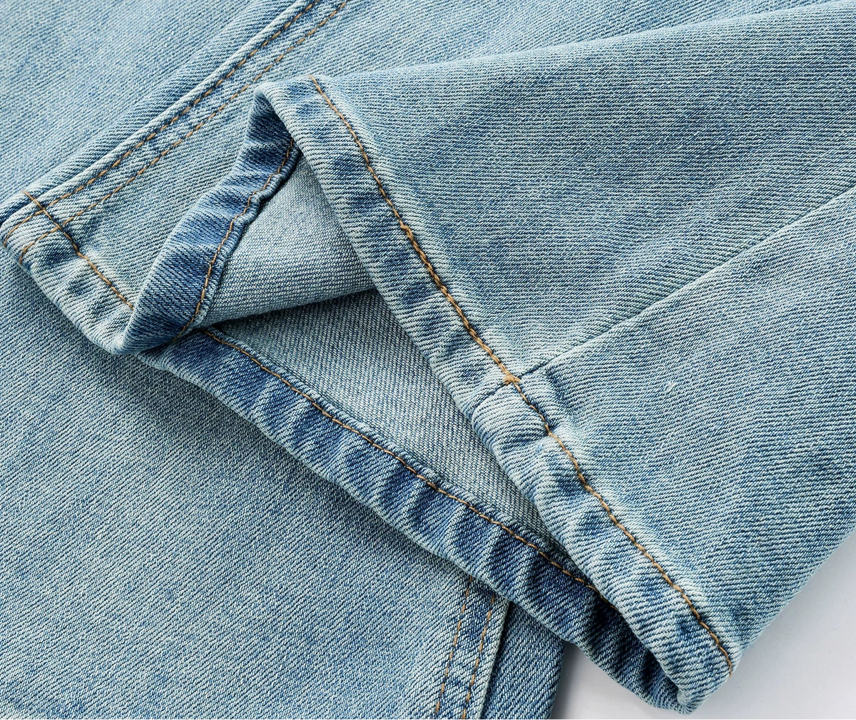 O1CN01PsyRrt1Vu9FRT4TML