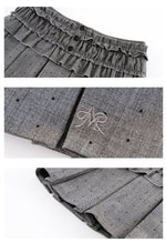 O1CN01PsyYKz1JKAiBhazBC