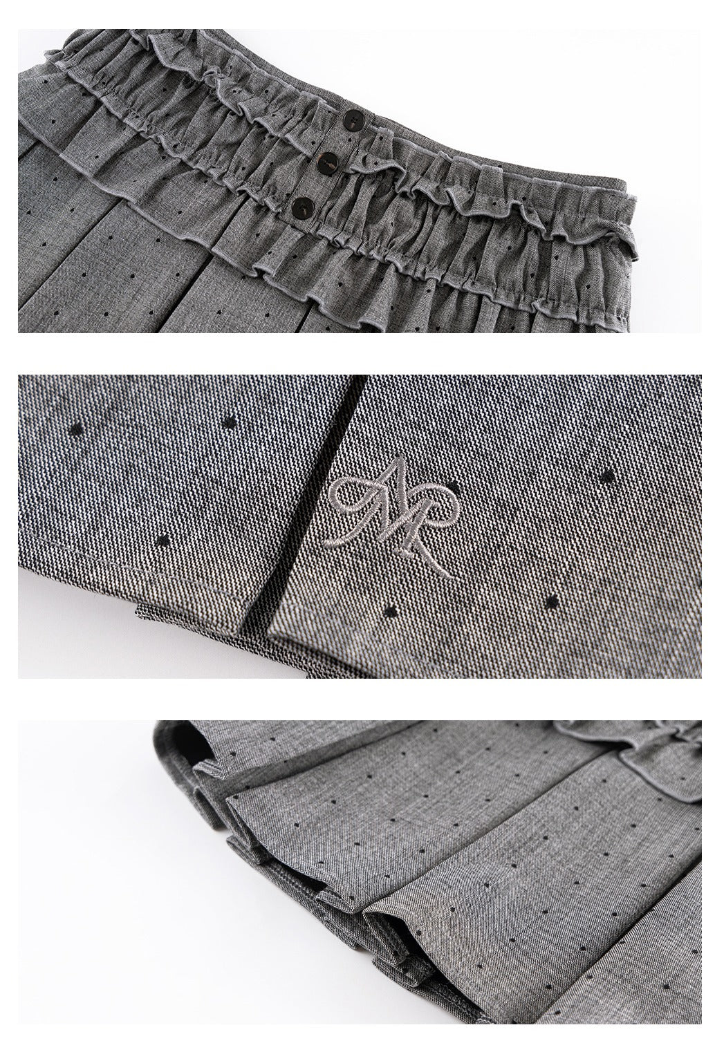 O1CN01PsyYKz1JKAiBhazBC