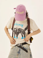 O1CN01Pt12lD22JOjK7ZcJW