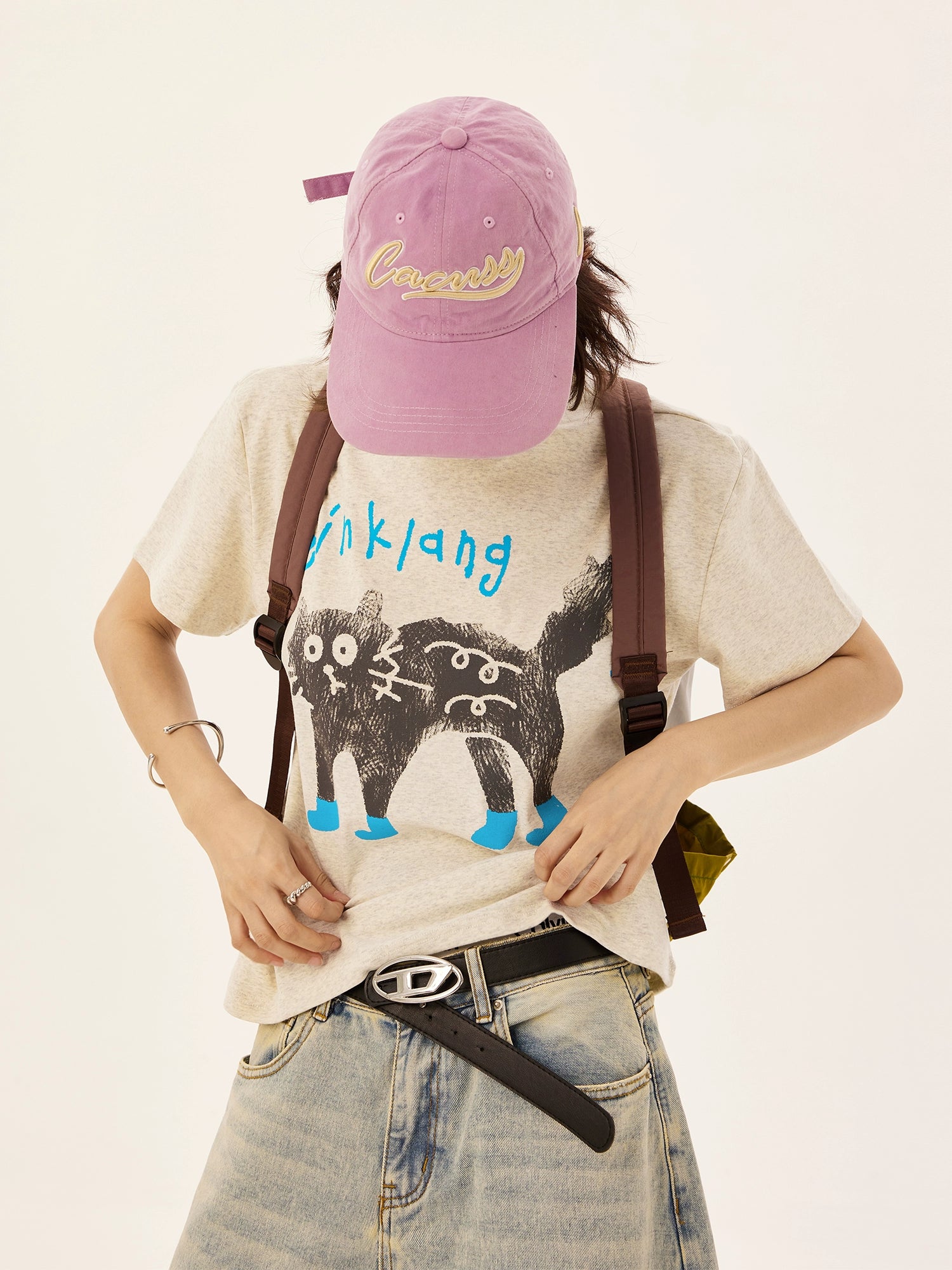 O1CN01Pt12lD22JOjK7ZcJW