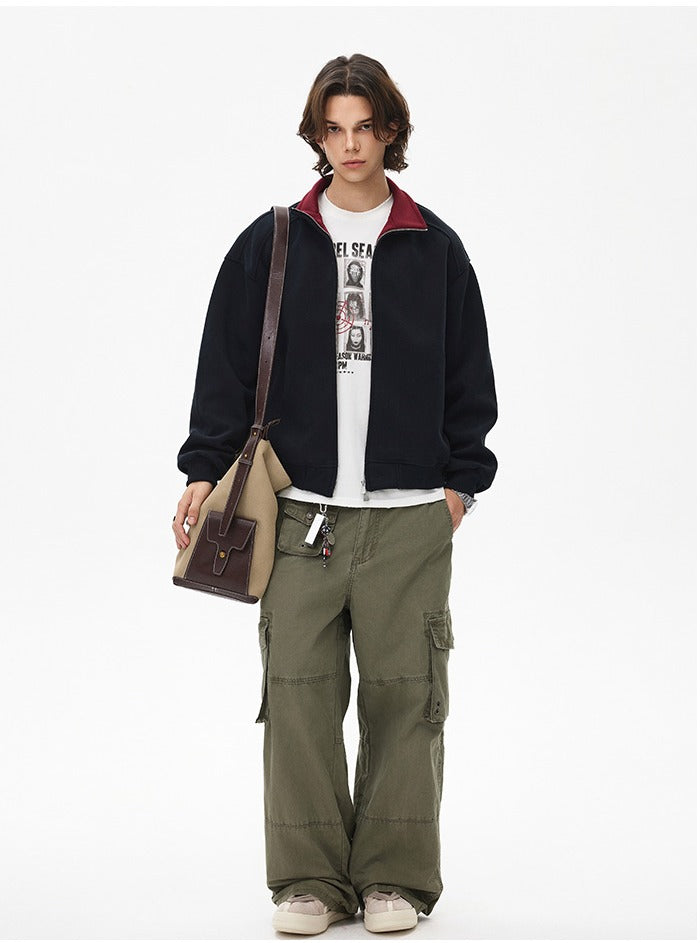 O1CN01Pt48jj1VzdxMwJa1h