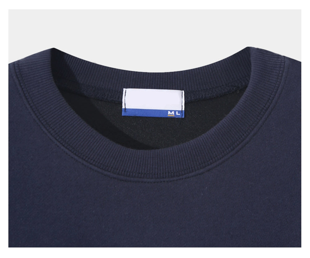 O1CN01Pt6ZYd1fm2NOukHhi